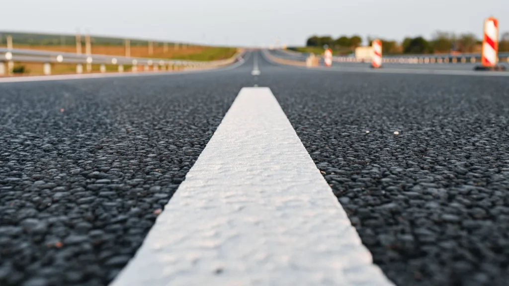MEYDAN DÜZENLEME VE YOL YAPIMI